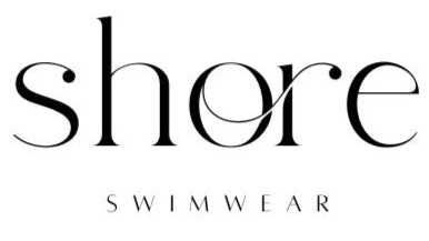 Shore Swimwear